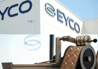 Eyco